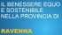Il-Benessere-Equo-e-Sostenibile-nella-Provincia-di-Ravenna-2022
