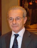Il Segretario Generale Andrea Ravagnani