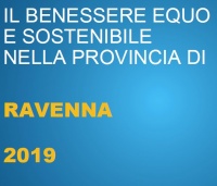 BES-DELLE-PROVINCE-RAVENNA-2019