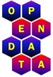 Open Data Provincia Ravenna - Logo