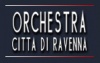 Orchestra Città di Ravenna
