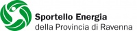 Sportello Energia - Logo