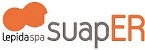 Suaper - Logo