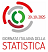DATI-E-STATISTICHE-DI-QUALITA-PER-IL-TERRITORIO