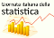 Giornata-italiana-della-statistica-Anno-2011