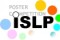 ISLP-Concorso-Internazionale-per-la-creazione-di-Poster-STATISTICI-per-l-anno-2016-2017