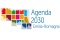 La-territorializzazione-dell-Agenda-2030-Emilia-Romagna