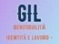 Progetto-GIL-Genitorialita-Identita-Lavoro