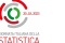 TREDICESIMA-GIORNATA-ITALIANA-DELLA-STATISTICA-PROGETTO-A-LLORO-STATISTICHE-A-SUPPORTO-DELLA-PARITA-DI-GENERE-E-CONTRO-LA-VIOLENZA-NEI-CONFRONTI-DELLE-DONNE