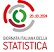 GIS-UNA-LENTE-DEMOGRAFICA-PER-METTERE-A-FUOCO-LA-SOCIETA-DAI-DATI-ALLA-DATA-VISUALIZATION