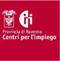 Mercato-del-lavoro-e-Servizi-per-l-impiego-in-provincia-di-Ravenna.-Anno-2012