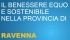 Il-benessere-equo-e-sostenibile-nella-provincia-di-Ravenna-2024