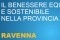 Il-benessere-equo-e-sostenibile-nella-provincia-di-Ravenna-2025