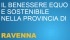 Il-benessere-equo-e-sostenibile-nella-provincia-di-Ravenna-2025