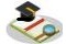 L-istruzione-universitaria-in-provincia-di-Ravenna-dall-anno-accademico-2018-2019-al-2024-2025