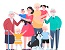 La-struttura-delle-famiglie-in-provincia-di-Ravenna-al-01-01-2025