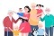 La-struttura-delle-famiglie-in-provincia-di-Ravenna-al-01-01-2026