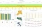 Osservatorio-statistico-per-la-parita-di-genere-della-provincia-di-Ravenna-aggiornamento-dashboard
