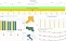 Osservatorio-statistico-per-la-parita-di-genere-della-provincia-di-Ravenna-aggiornamento-dashboard