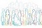Popolazione-abitualmente-dimorante-in-provincia-di-Ravenna.-Anno-2024-Dati-provvisori