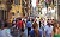 Previsioni-demografiche-comunali-1-gennaio-2024-2050-Istat