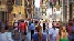 Previsioni-demografiche-comunali-1-gennaio-2024-2050-Istat