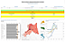 Sistema-statistico-integrato-del-territorio-ravennate-Bes-della-Provincia-di-Ravenna-aggiornamento-dashboard