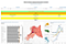 Sistema-statistico-integrato-del-territorio-ravennate-Bes-della-Provincia-di-Ravenna-aggiornamento-dashboard