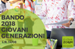 Bando-2018-Giovani-Generazioni-L.R.-14-08