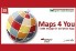 Maps4you
