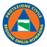 Protezione Civile Regione ER - Logo