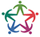 Servizio Civile - Logo