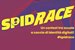 Spid Race logo