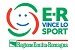 ER Vince lo Sport - Logo