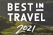 Best in travel - Immagine da sito