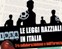 1938-Le-leggi-razziali-in-Italia