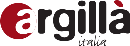 Argillà - Logo