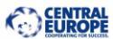 Central Europe - Logo
