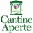 Cantine Aperte - Logo