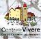 "Centri da Vivere" - Eventi dell'Unione dei Comuni della Bassa Romagna