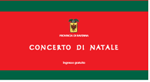 CONCERTO-DI-NATALE-2006