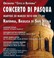 Concerto-di-Pasqua-Orchestra-Citta-di-Ravenna