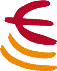 Conferenza Economica Provinciale - Logo
