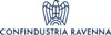 Confindustria Ravenna - Logo