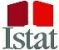 Istat - Logo