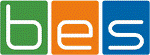 Logo BES