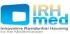 IRH-med - Logo