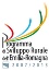 Programma Svilippo Rurale - Logo