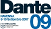 Dante-09-II-edizione
