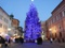 Albero di Natale - Ravenna